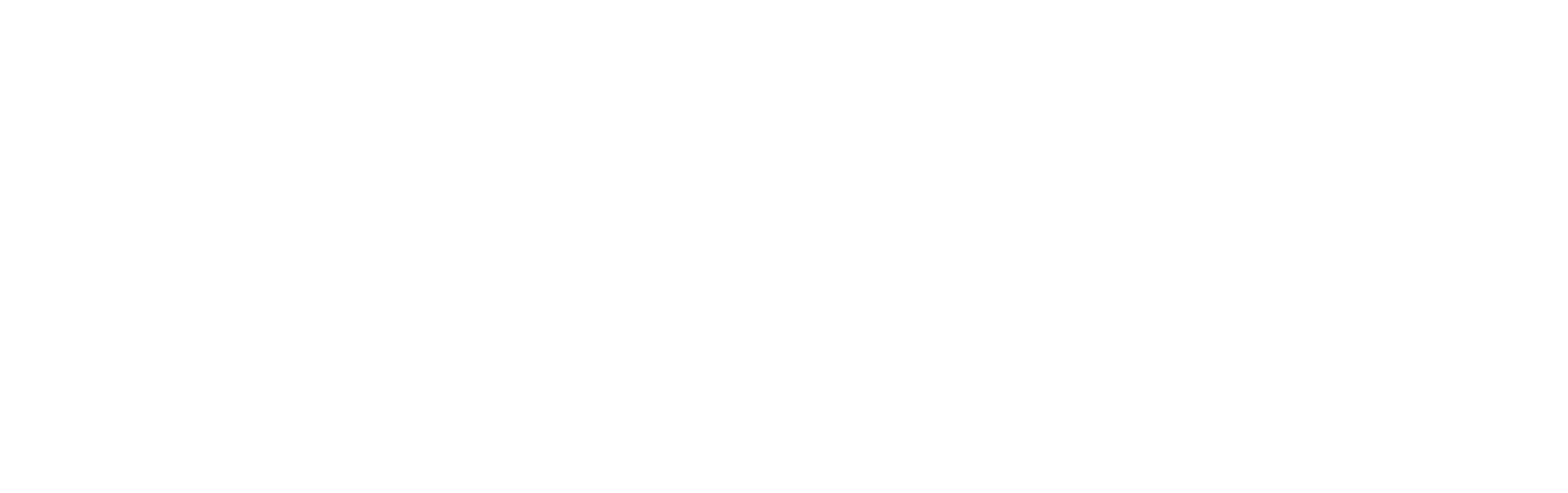 BASE BROS