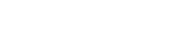 Nacar