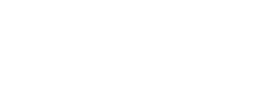 Koc
