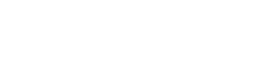 Pronet