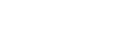 Atelier Rebul