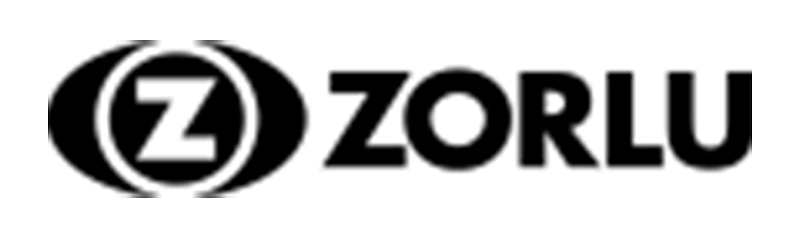 Zorlu