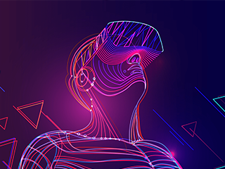 What is The Metaverse