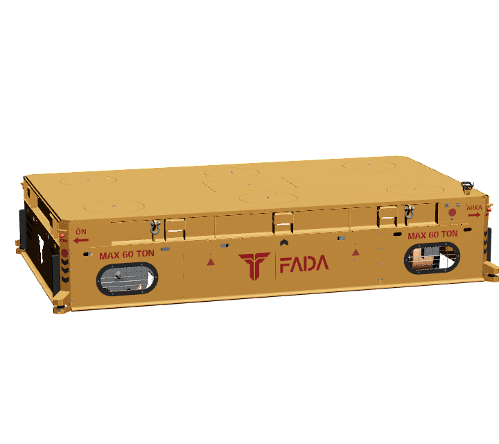 Fada