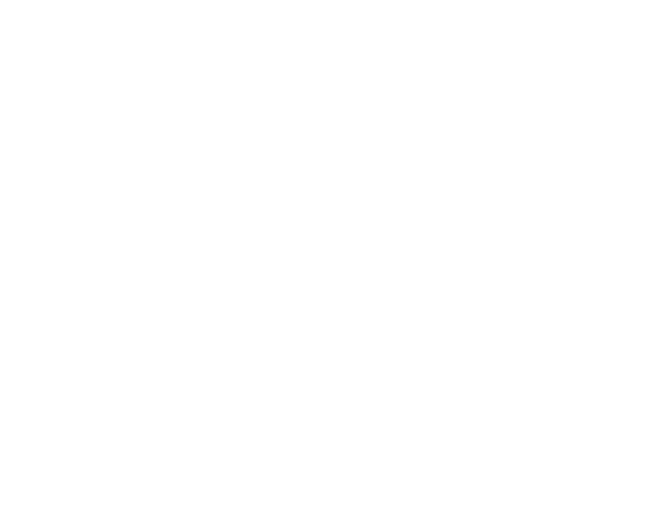 Isiklar Tugla