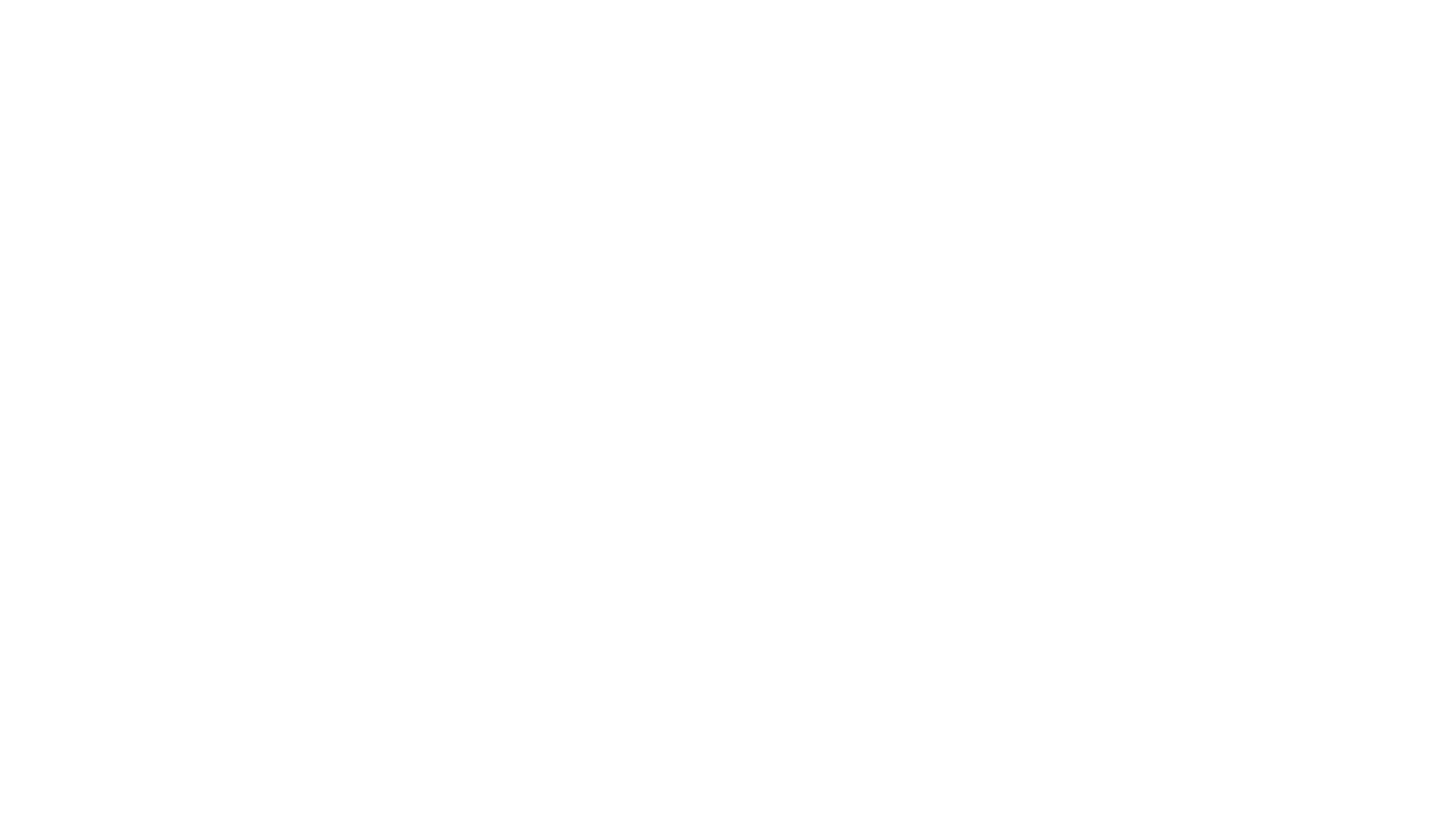 Tansa