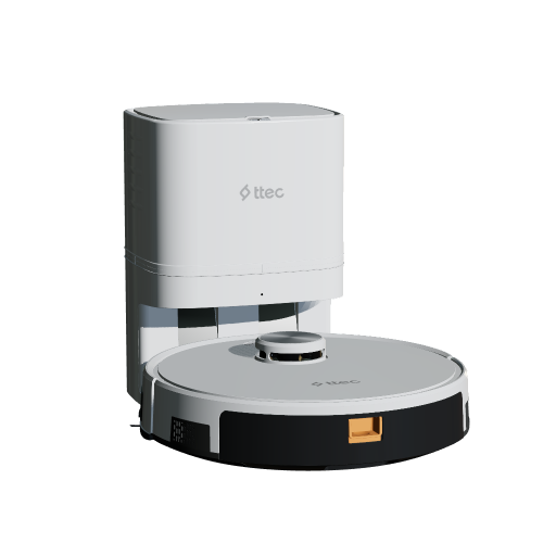 TTEC