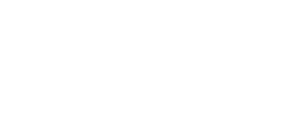 TTEC