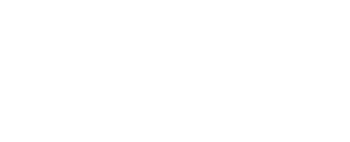 Wongleon