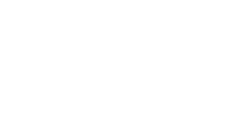 Wuzza