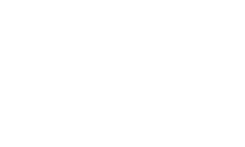 Homend