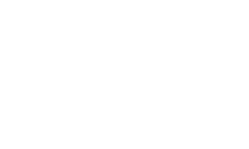 LCWaikiki