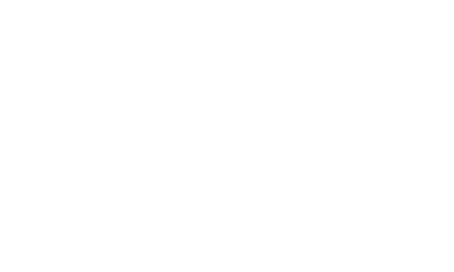 Rebul