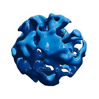 Morph