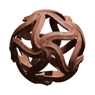 Proxy