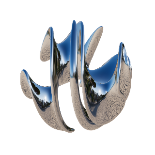 Reflection